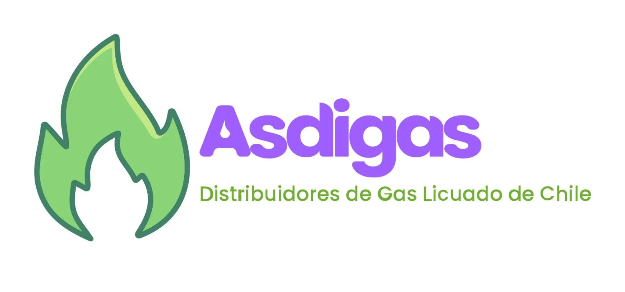 Video de bienvenida Asdigas