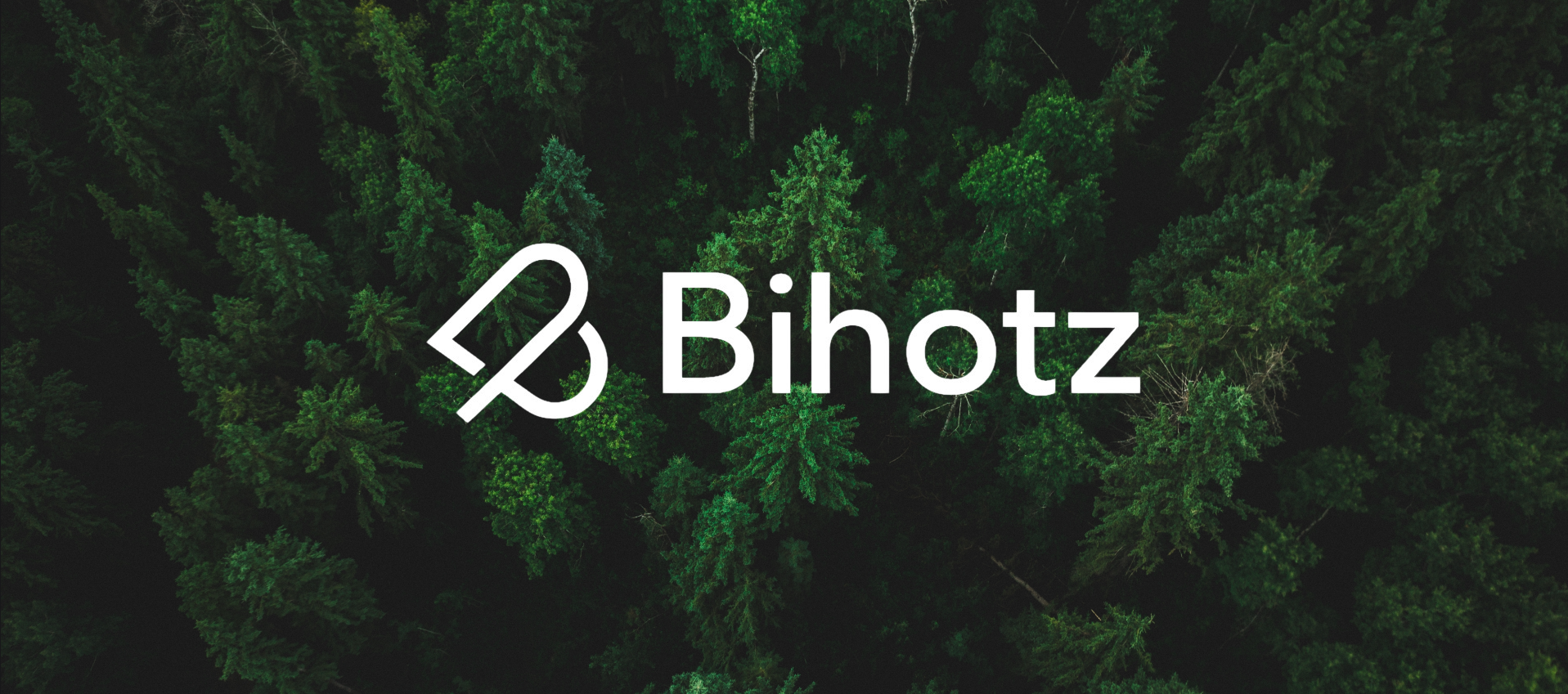 Cuero natural Bihotz