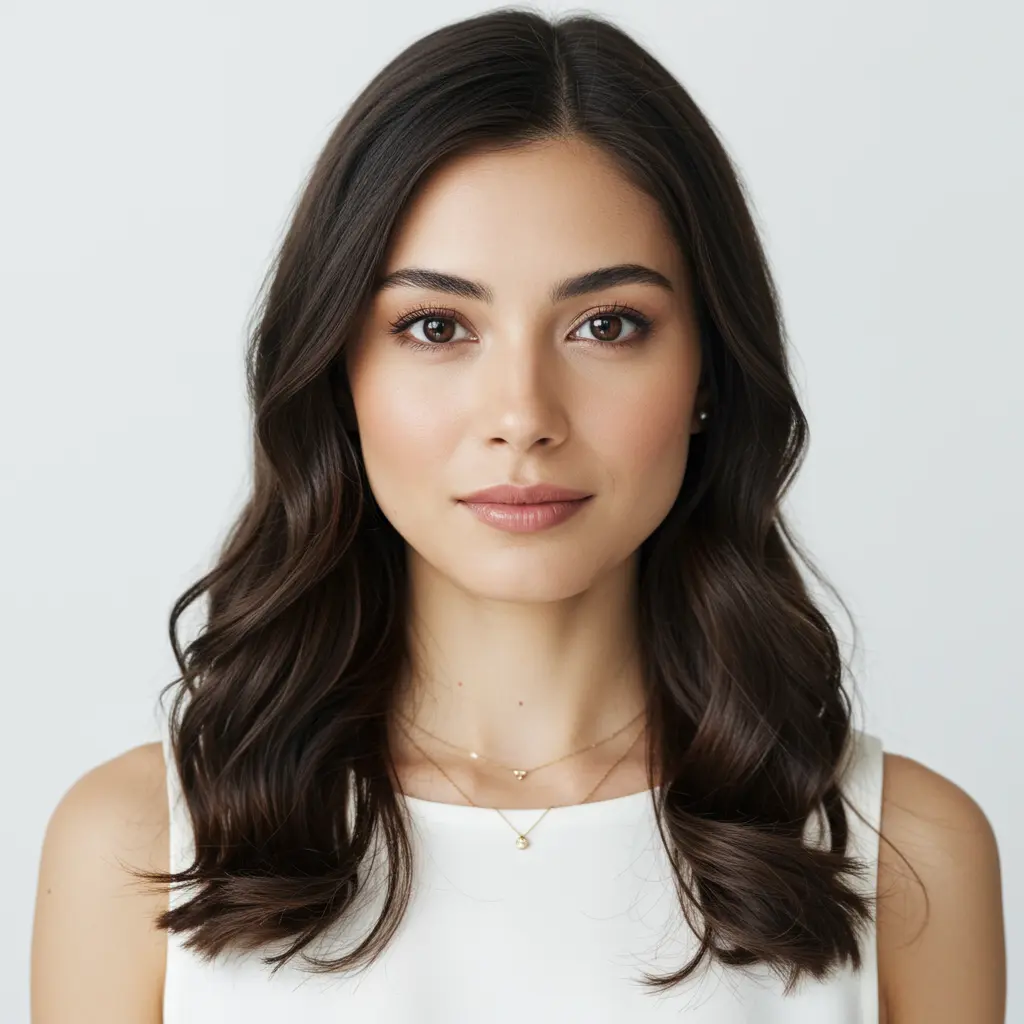 Foto de María Sánchez