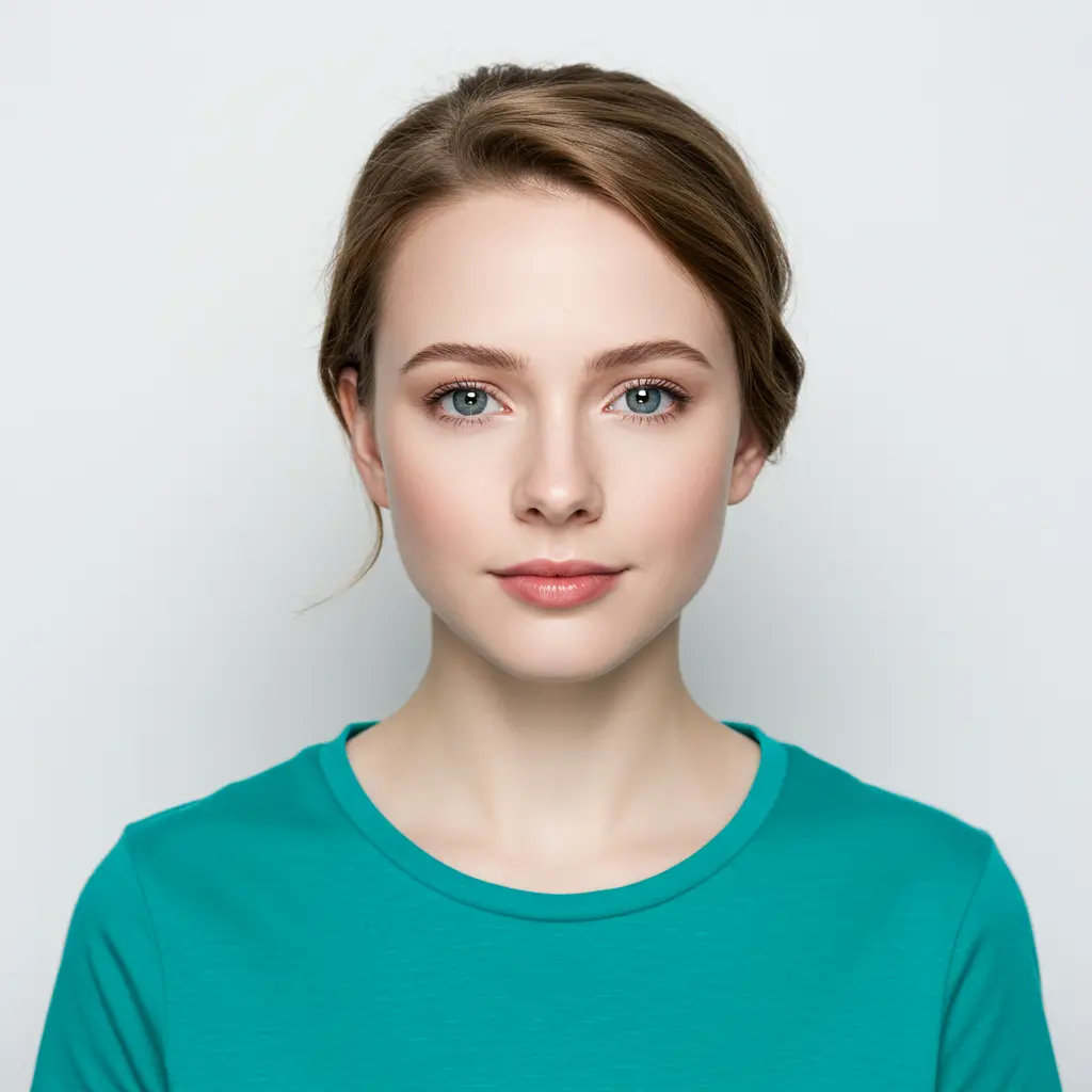 Foto de Claudia Vega