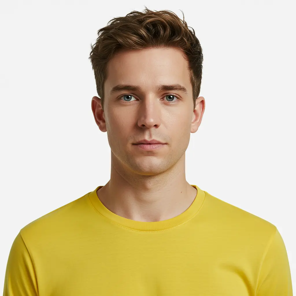 Foto de Felipe Rojas, Director de Desarrollo