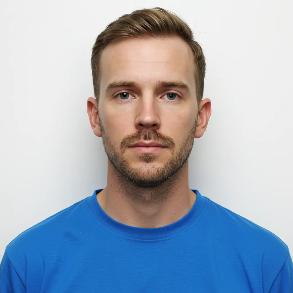 Foto de Javier Morales