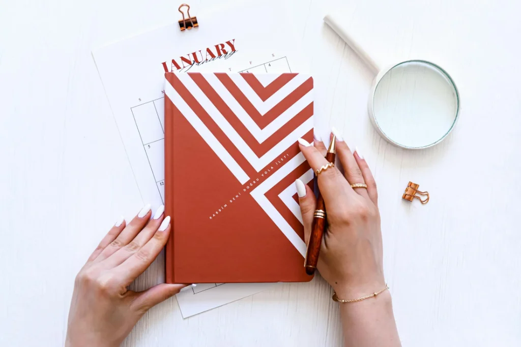 Integración de pagos con Banco Estado