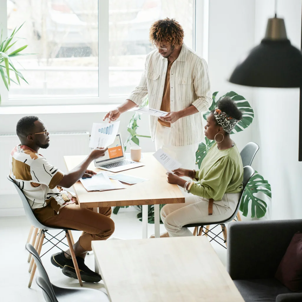 Productos frescos en Carlitos María