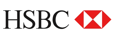 Organización Aliada