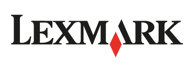 Organización Aliada