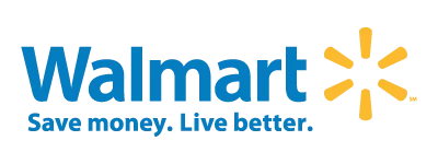 Organización Aliada