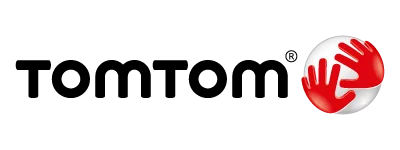 Red Latinoamericana Crowdfunding