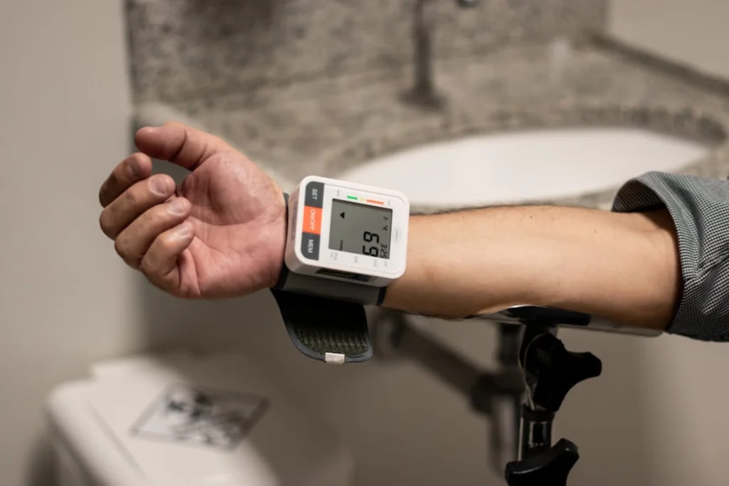 Fundación Ayuda Infantil