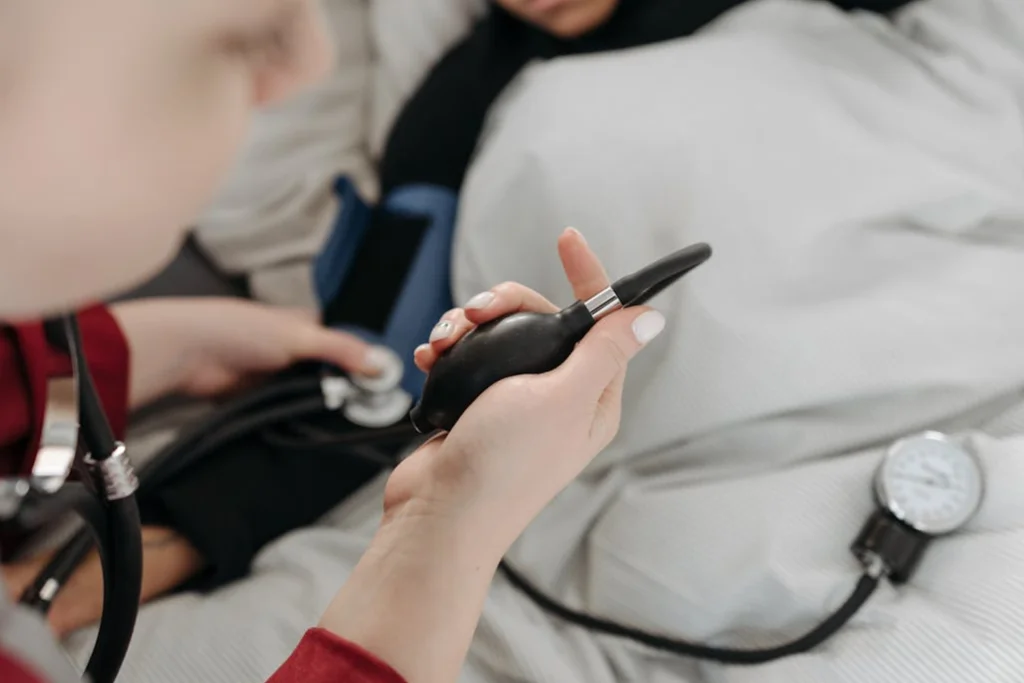 Fundación Ayuda Infantil