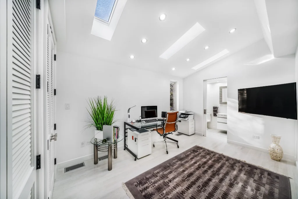 Fundación Agricultura Urbana