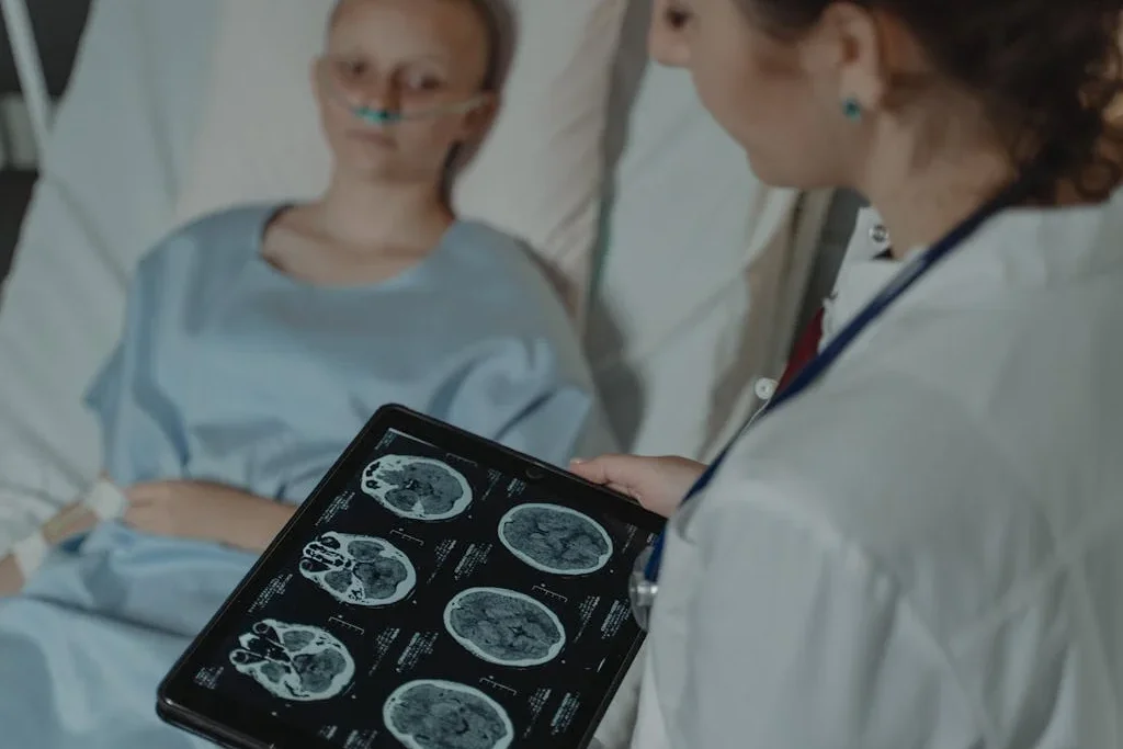 ONG Medio Ambiente Verde