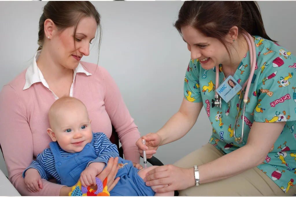 Centro de Educación Popular