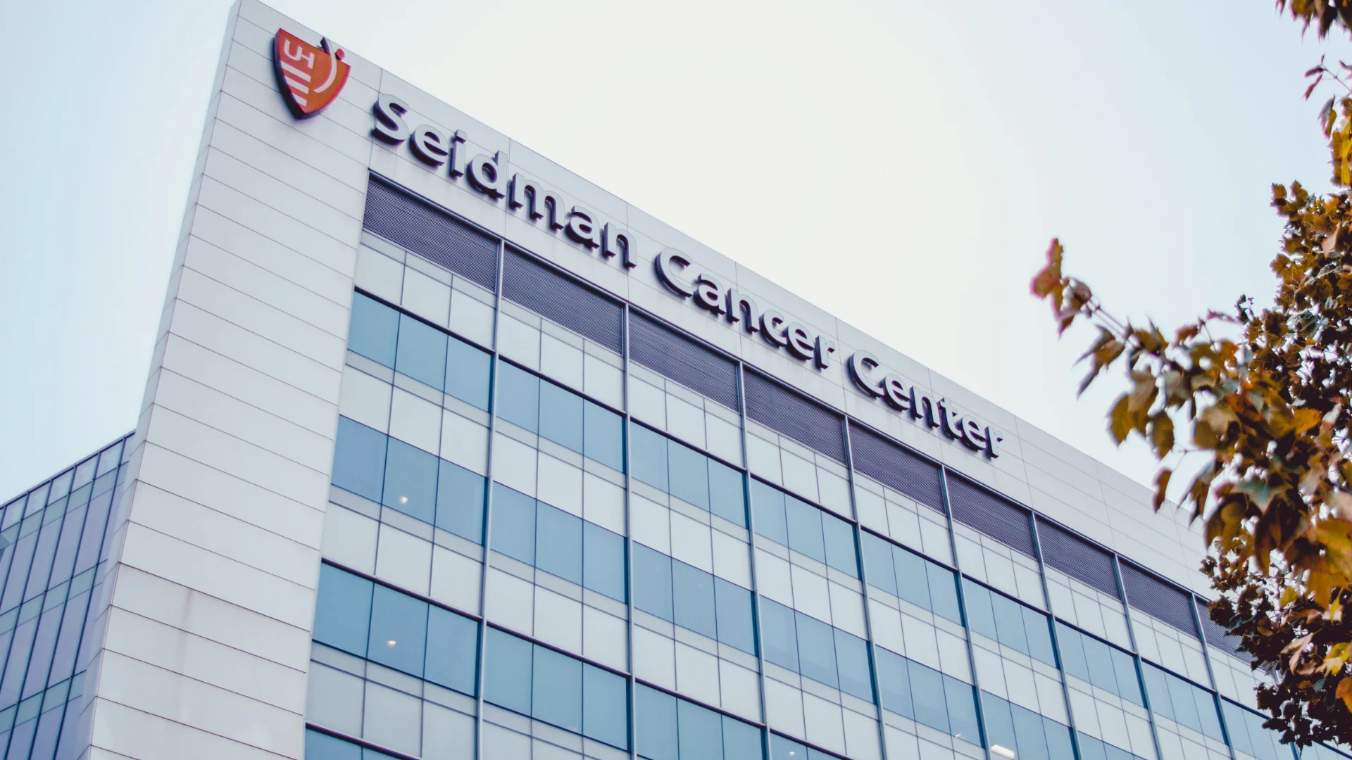 Plataforma de Crowdfunding COLECTA