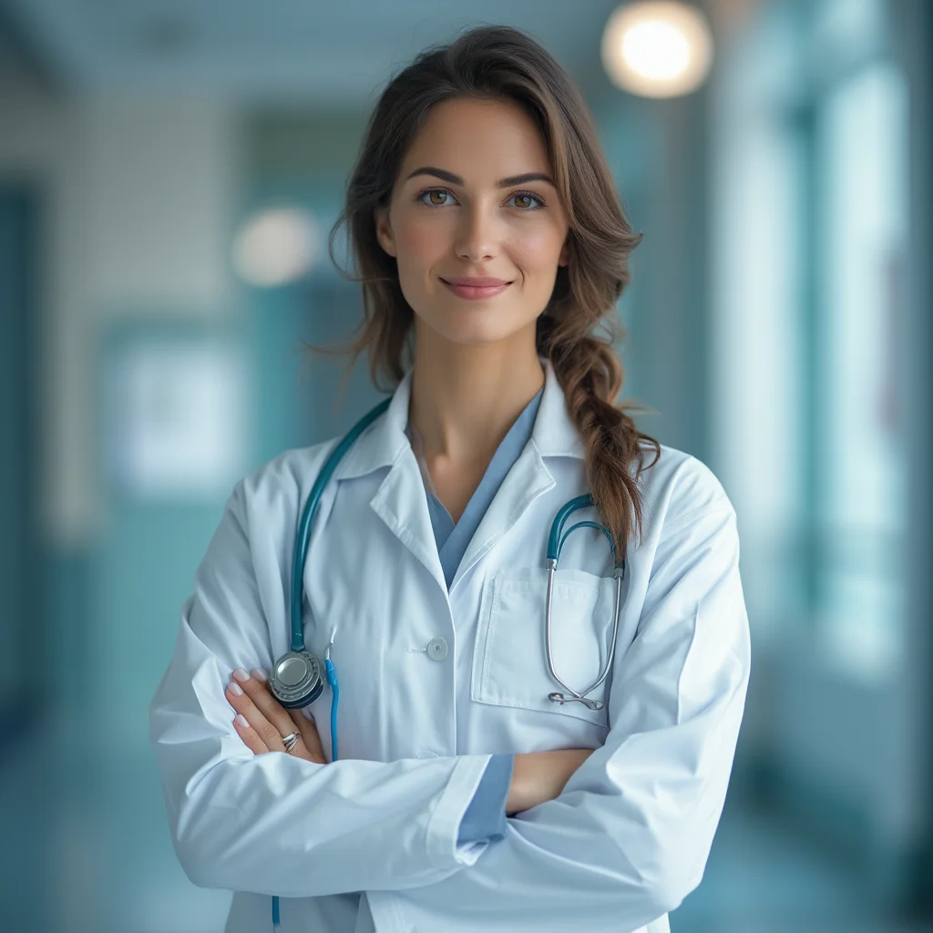 Educación para Todos