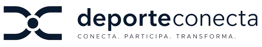 DeporteConecta.cl