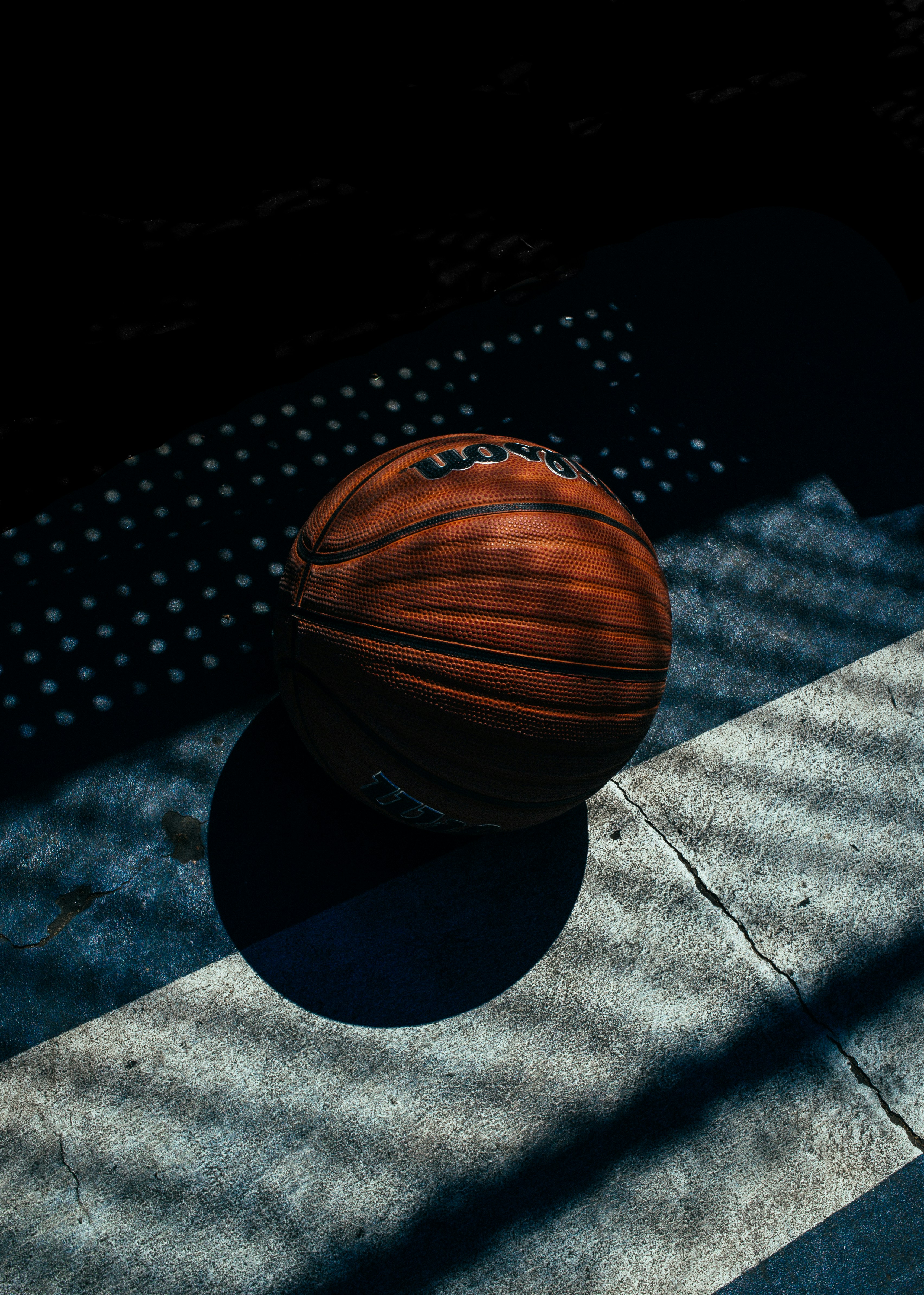 Básquetbol