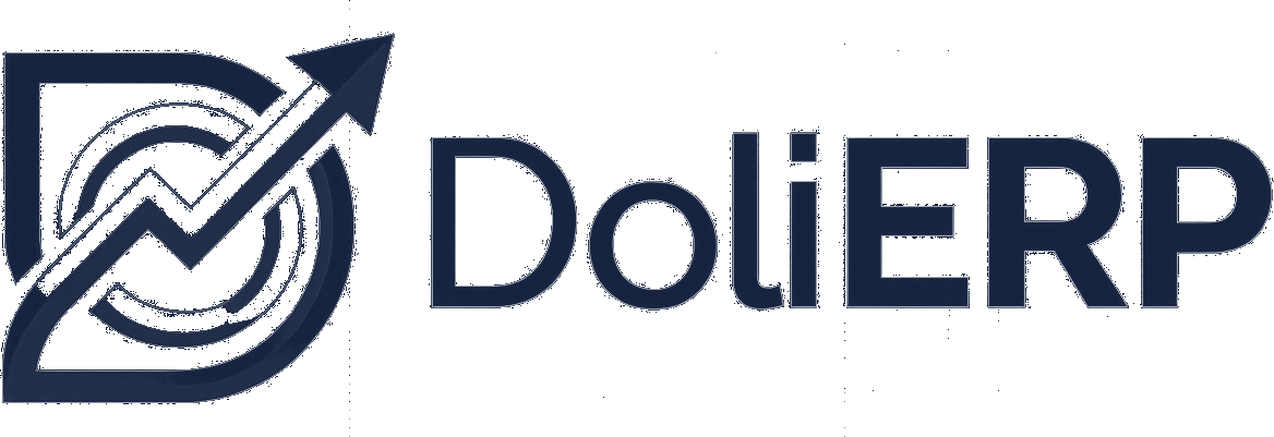 DoliERP