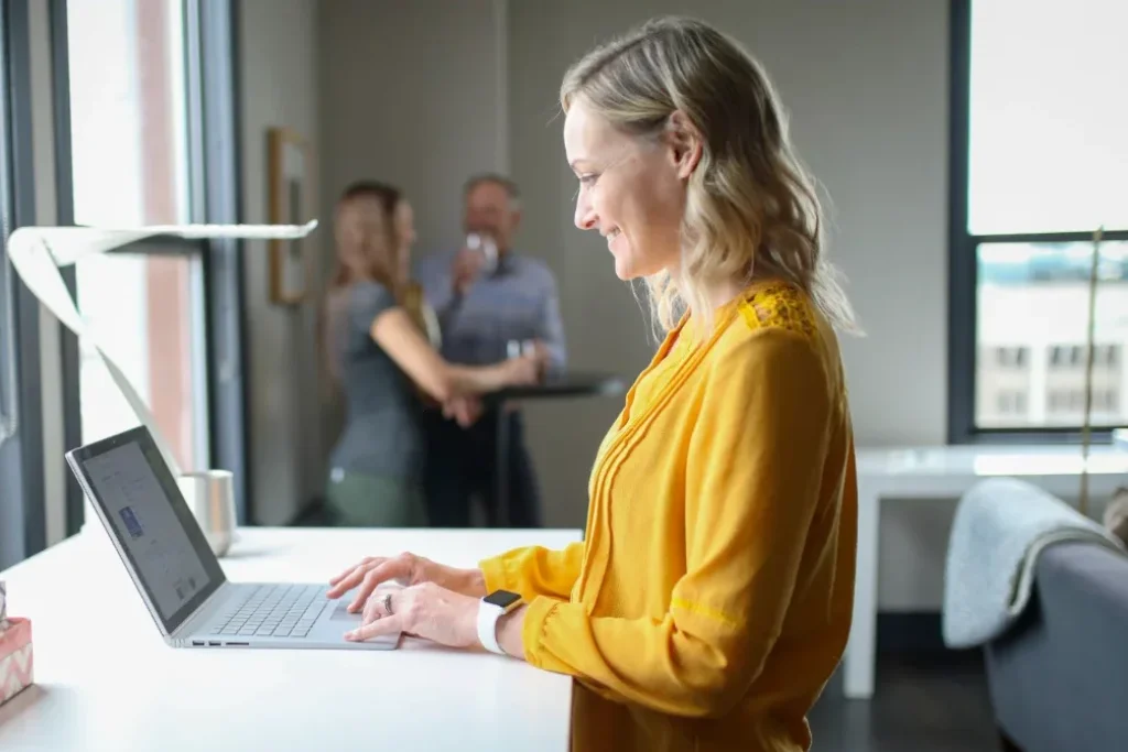 ENAP el Gas de Chile - Historia