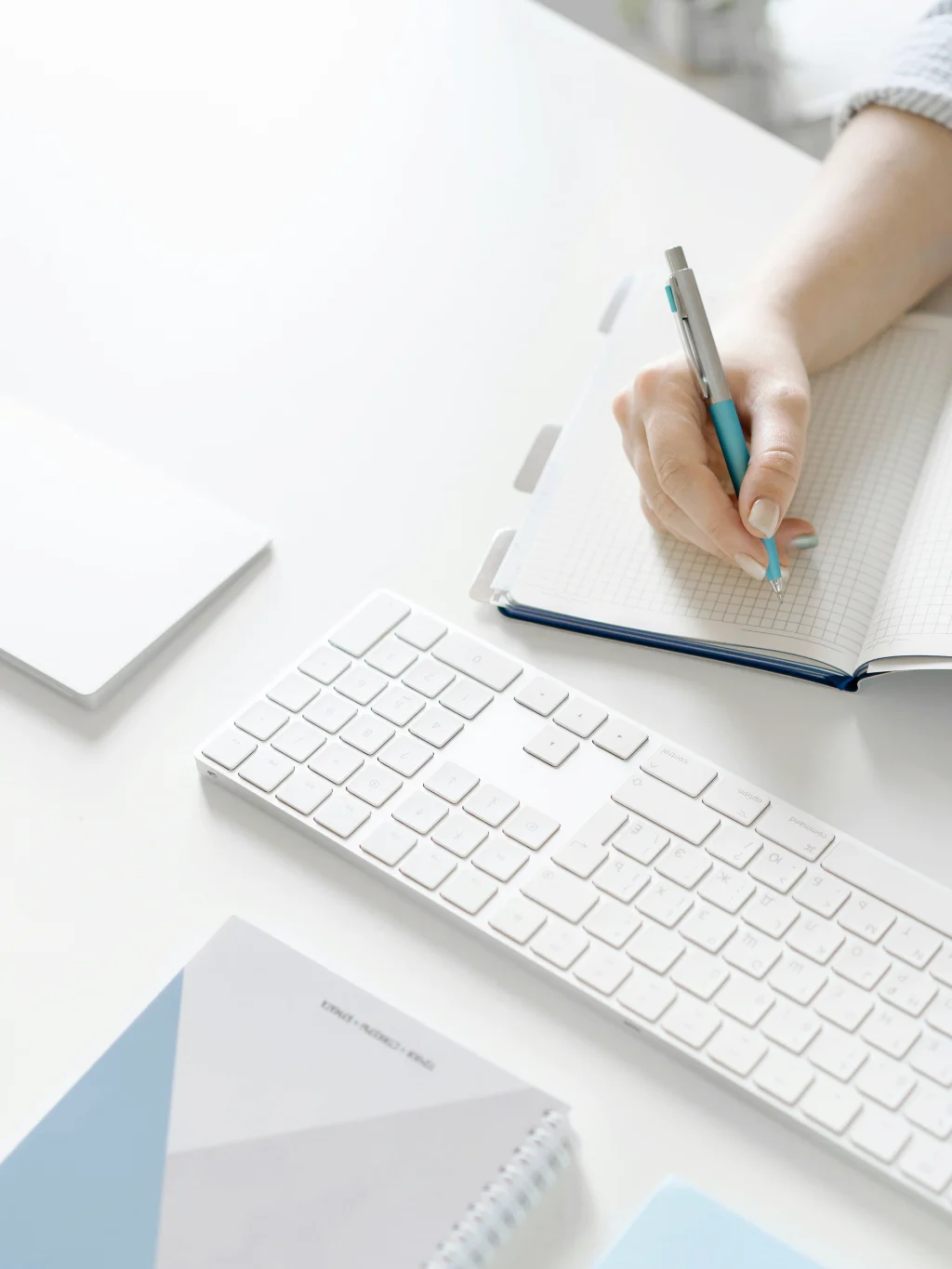 Clientes satisfechos