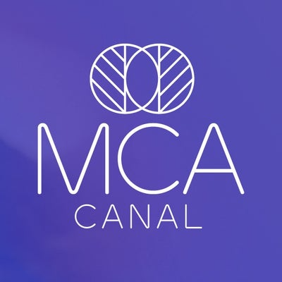 MCA Canal