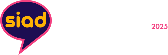 SIAD