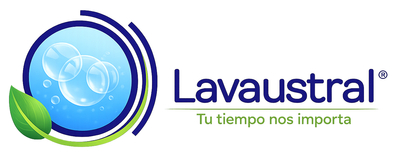 Lavaustral