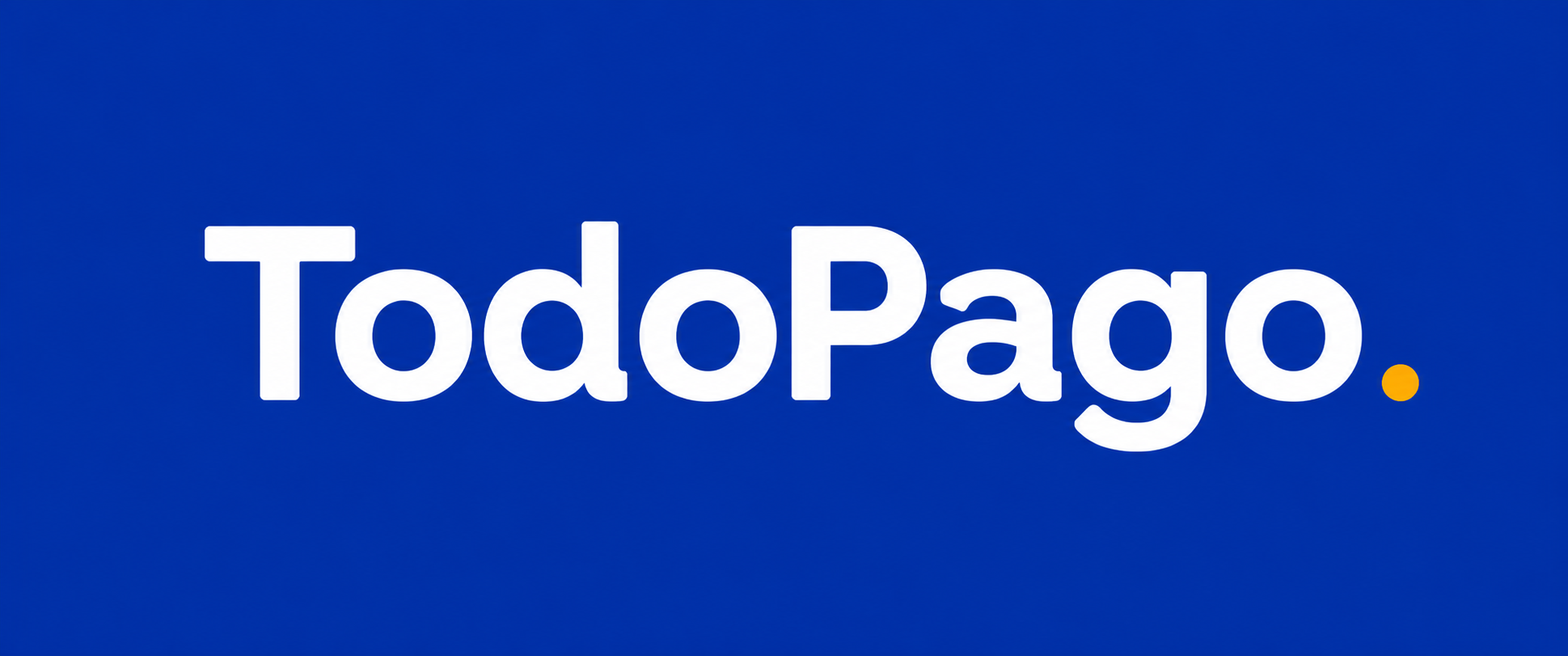 TodoPago
