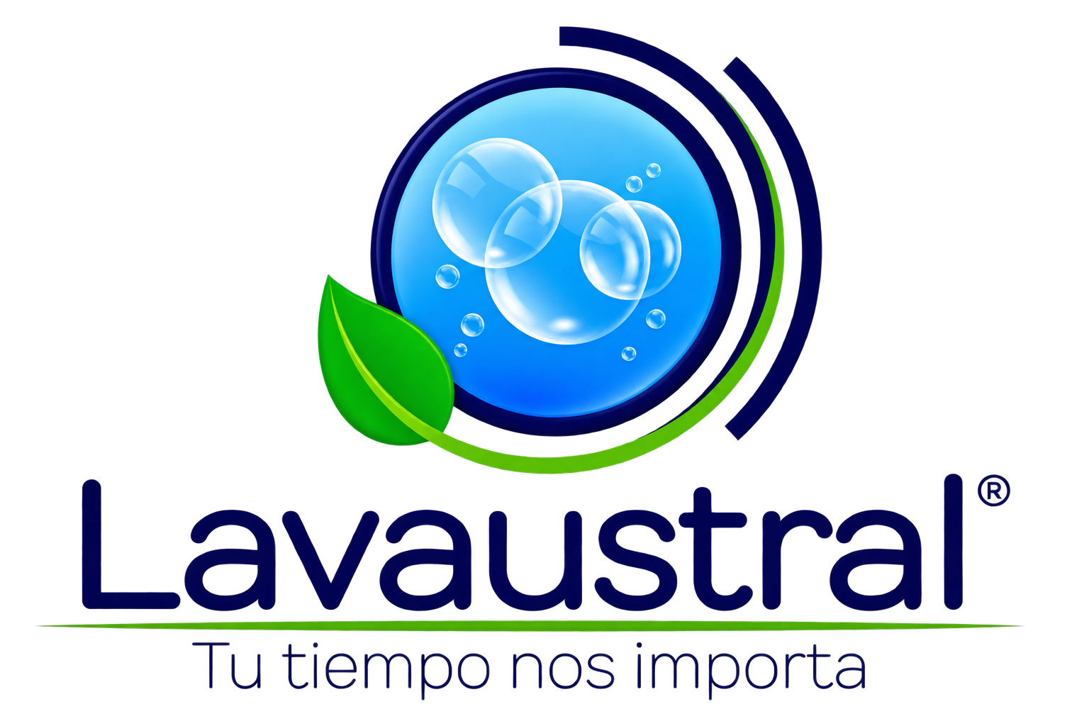 Lavaustral