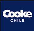 Aquaculture Cooke