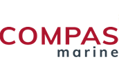 Compas Marine