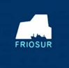 Friosur