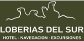 Hotel Loberías de Aysén