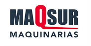 Maqsur