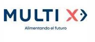 Multi-X