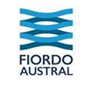 Pesquera Fiordo Austral