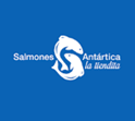 Salmones Antártica