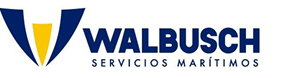 Walbusch