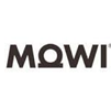 Mowi