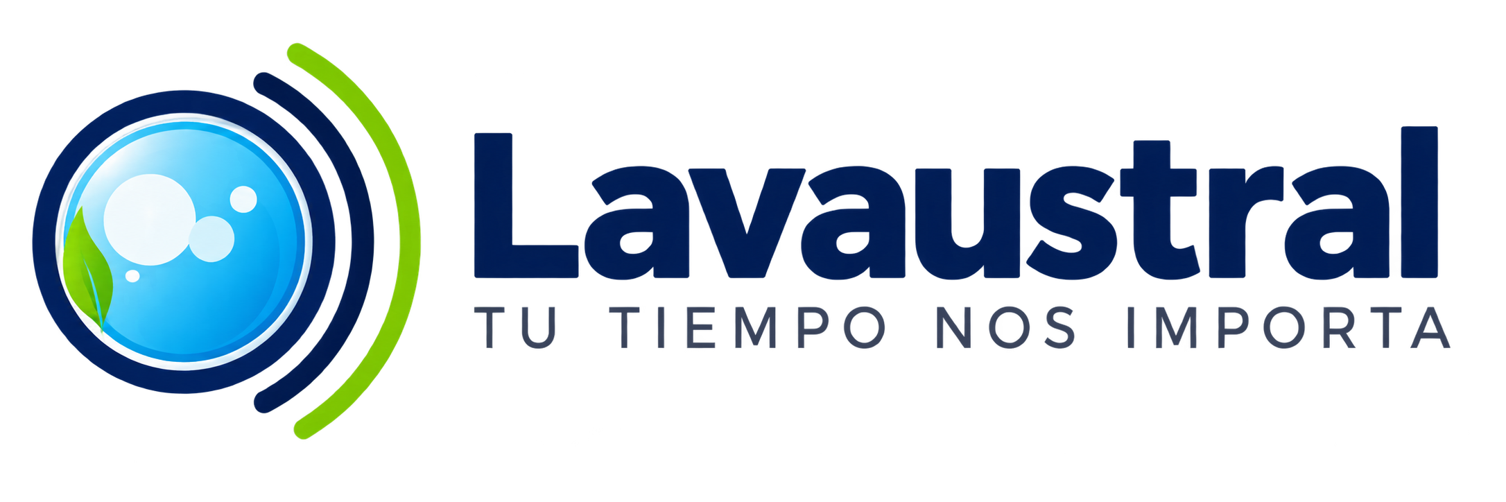 Lavaustral