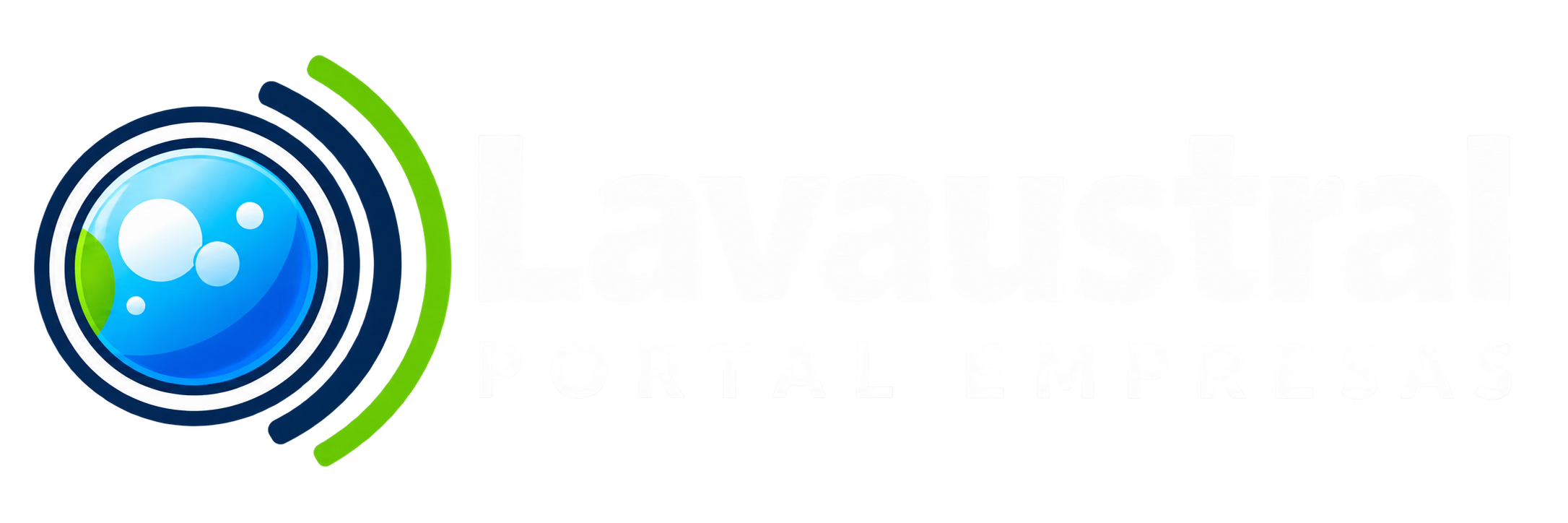 Lavaustral
