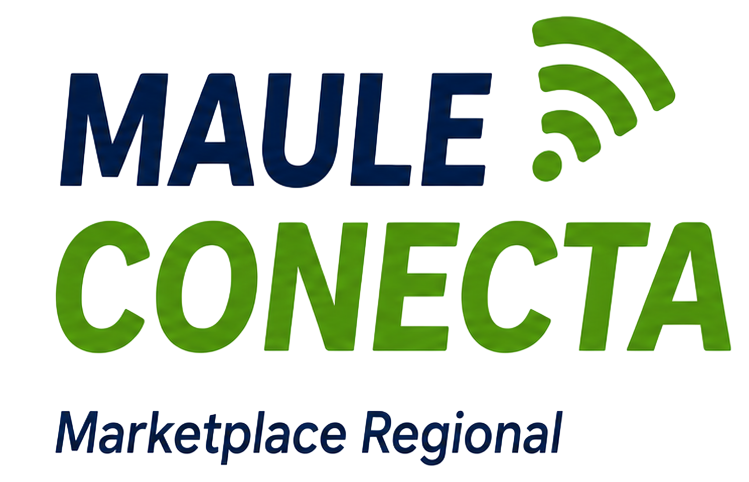 Maule Conecta