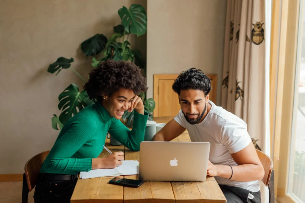 Sobre MauleConecta - Ecosistema de comercio regional