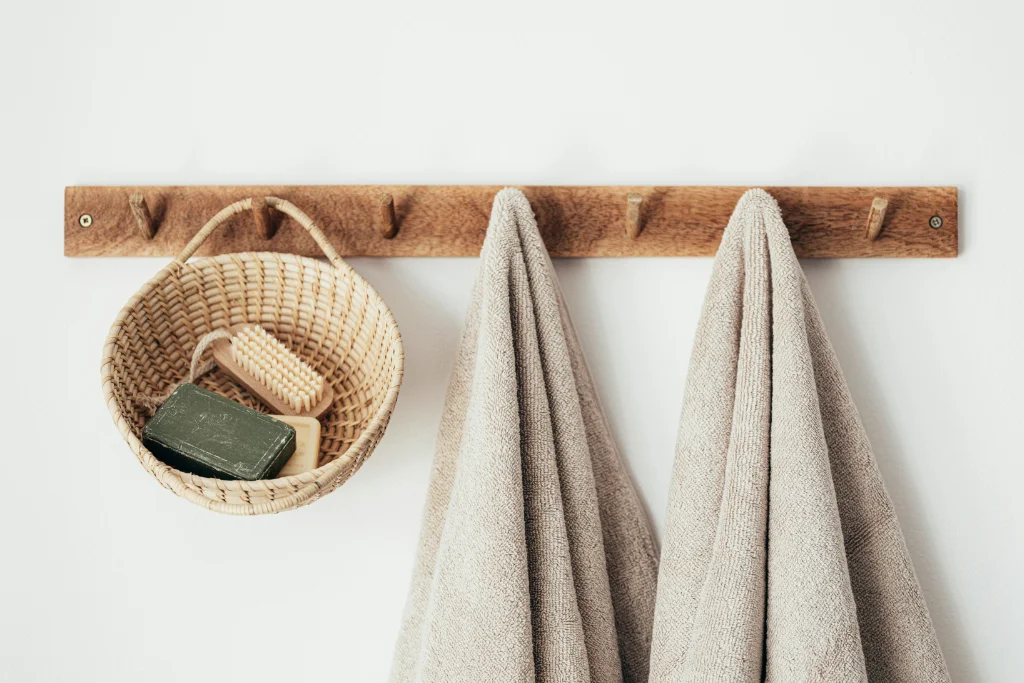 Alojamiento Rural - Cabañas y glamping en el Maule