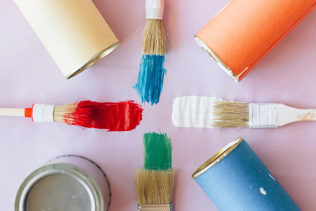 Productos del Campo - Frutas, verduras y hortalizas frescas del Maule