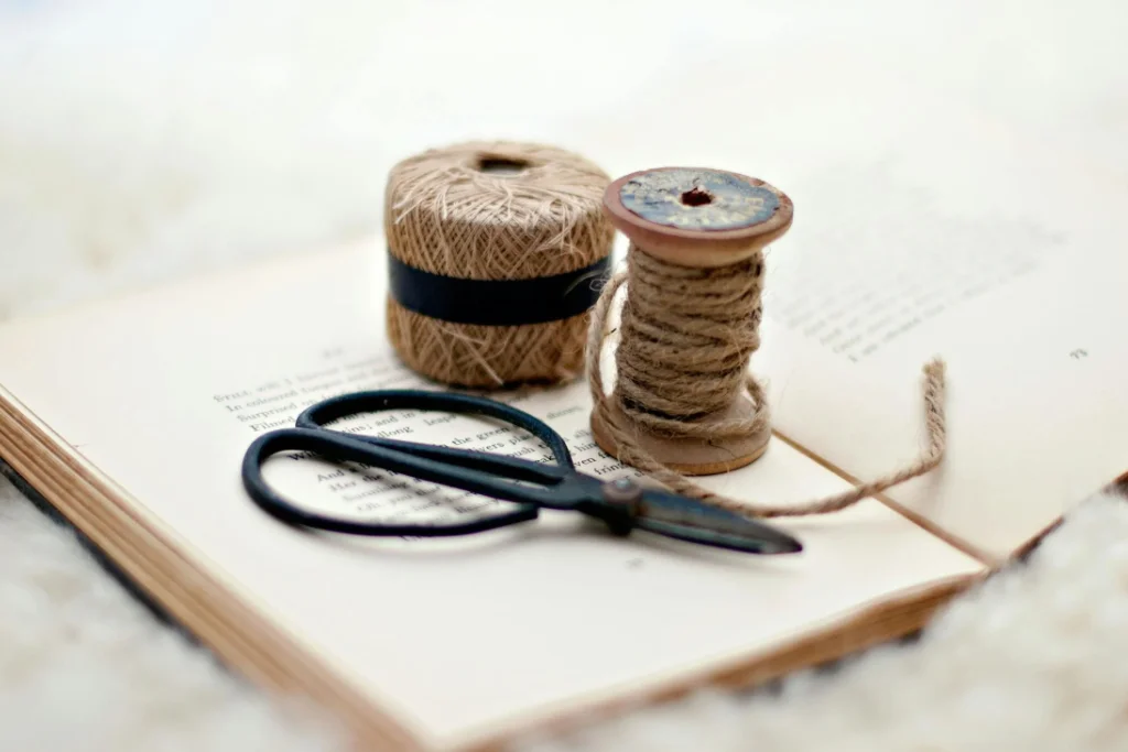 Vinos del Maule - Cepas País, Carignan y Cabernet de bodegas boutique