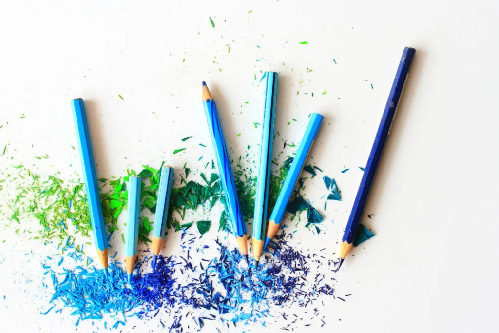 Turismo y Experiencias - Rutas enoturísticas y naturaleza en el Maule