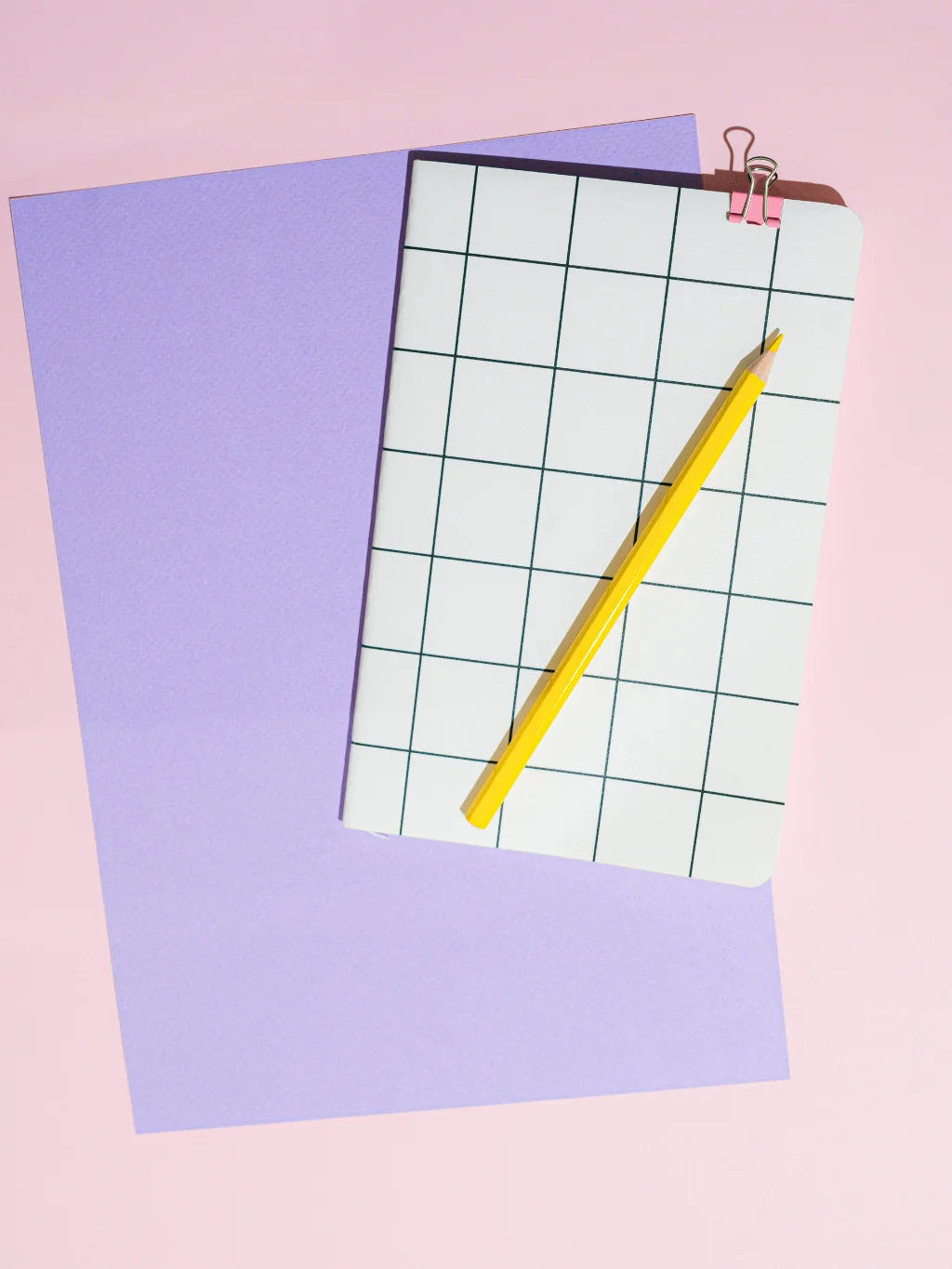 Catas y Degustaciones - Experiencias enológicas en bodegas del Valle del Maule