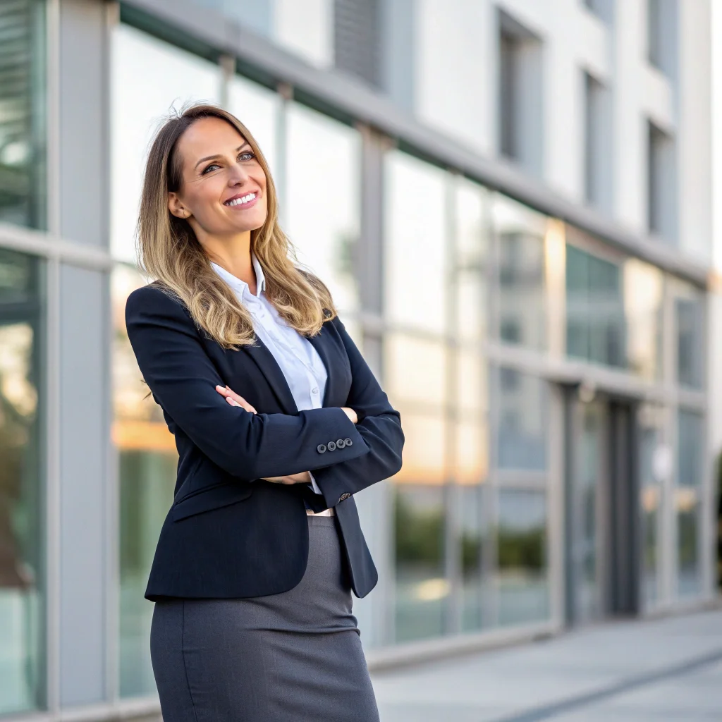 Usuarios Verificados