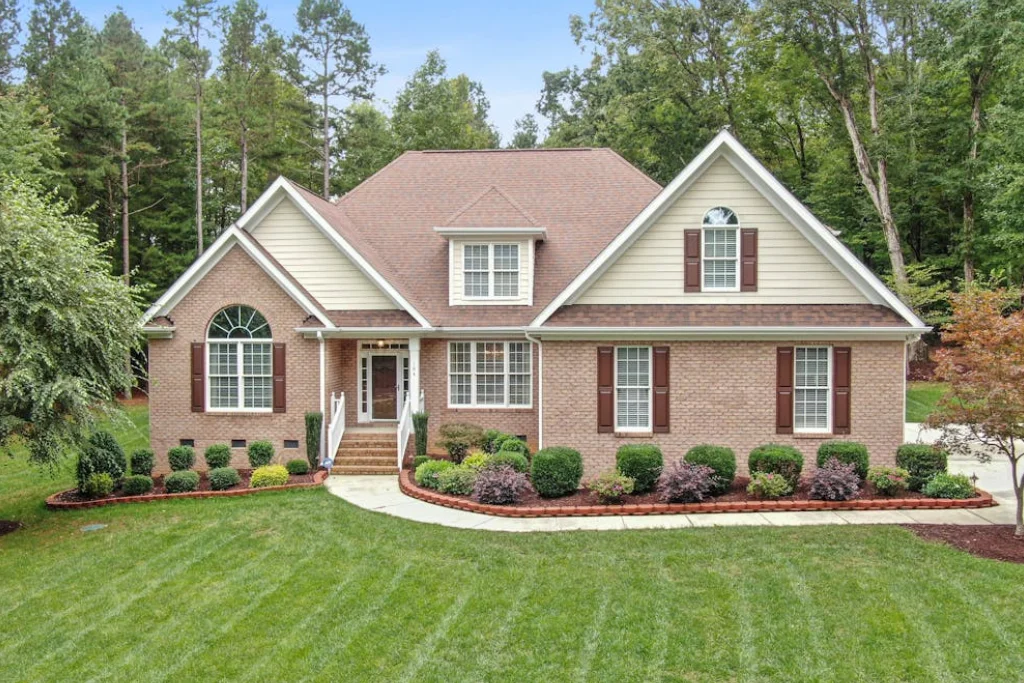 Propiedad en Permuta